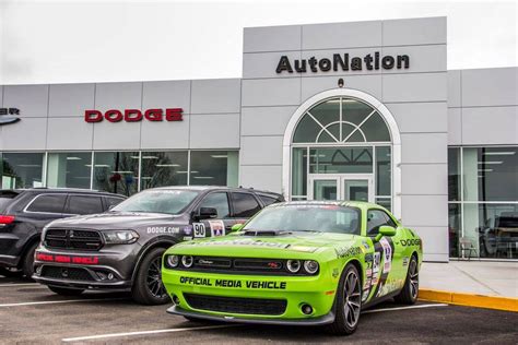 Dodge autonation - Call AutoNation USA Corpus Christi today at (361) 208-0227. Accessories and color may vary. Price subject to change without notice to correct errors or omissions. Certain used vehicles displayed may still be completing the in-take and vehicle preparation process and are not currently available for sale.